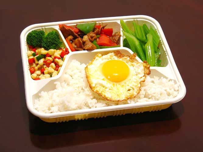 鹽城食堂承包,鹽城承包食堂,鹽城飯堂承包